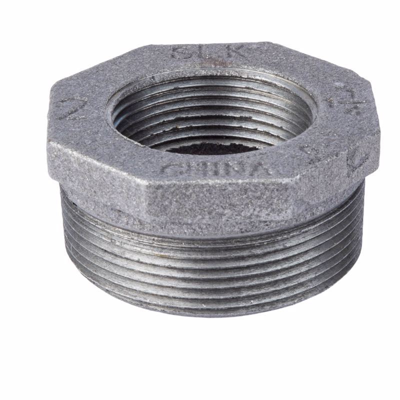 B & K 521-986BG