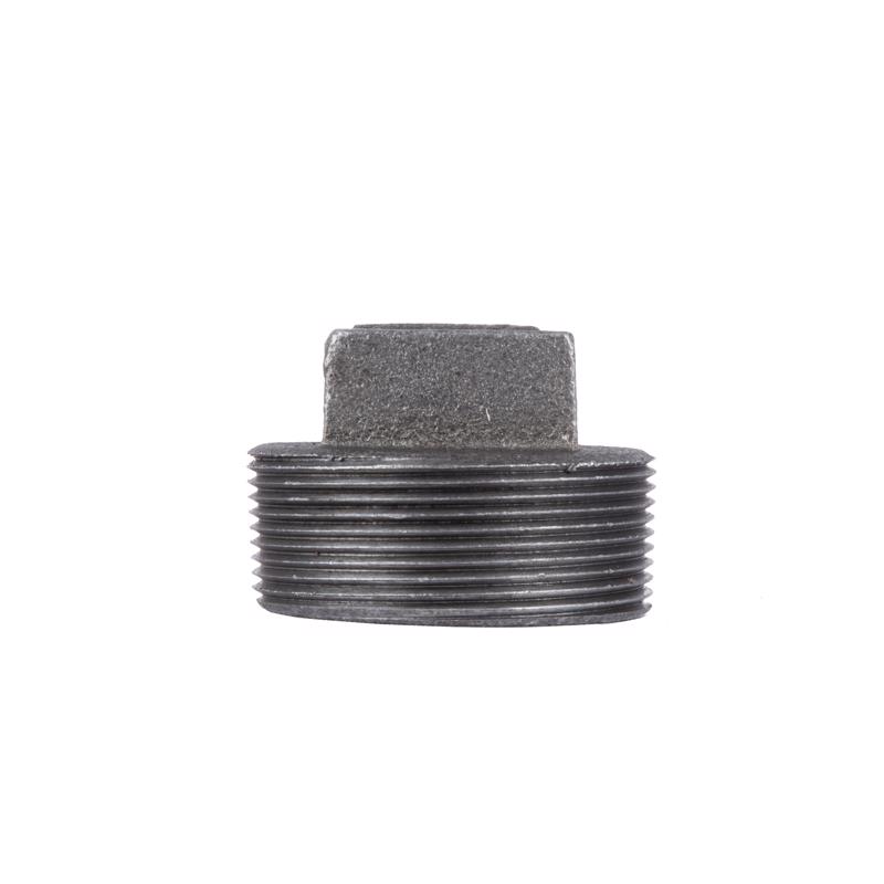 B & K 521-808BG