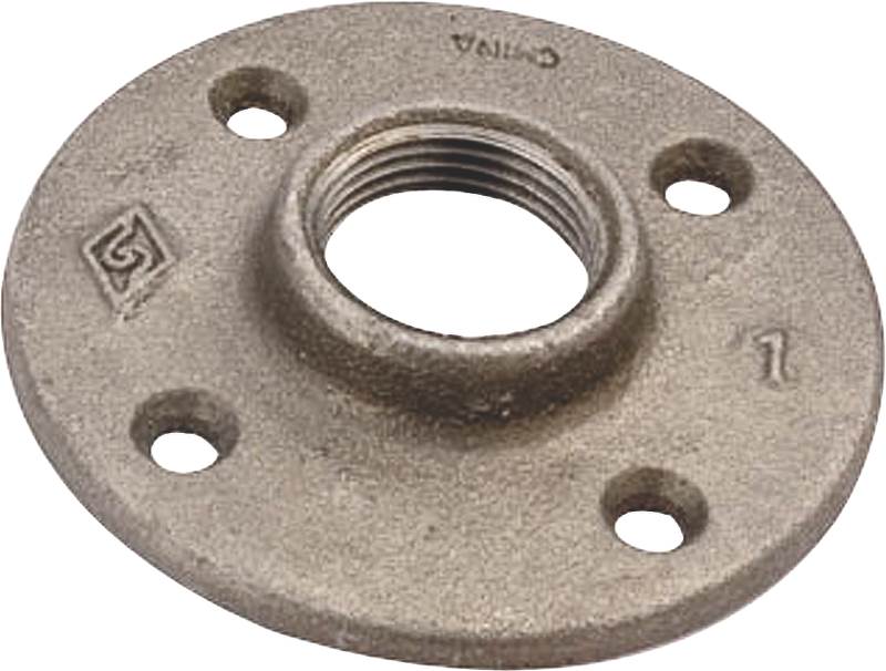 B & K 521-932BG