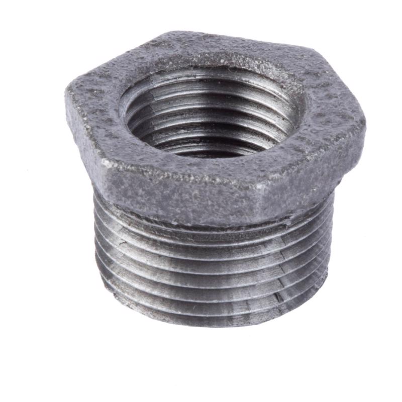 B & K 521-943BG