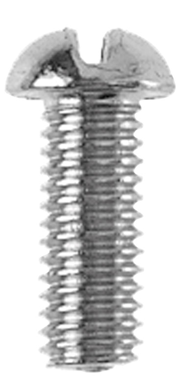 Danco 35148B