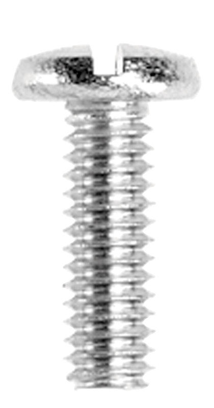 Danco 35647B