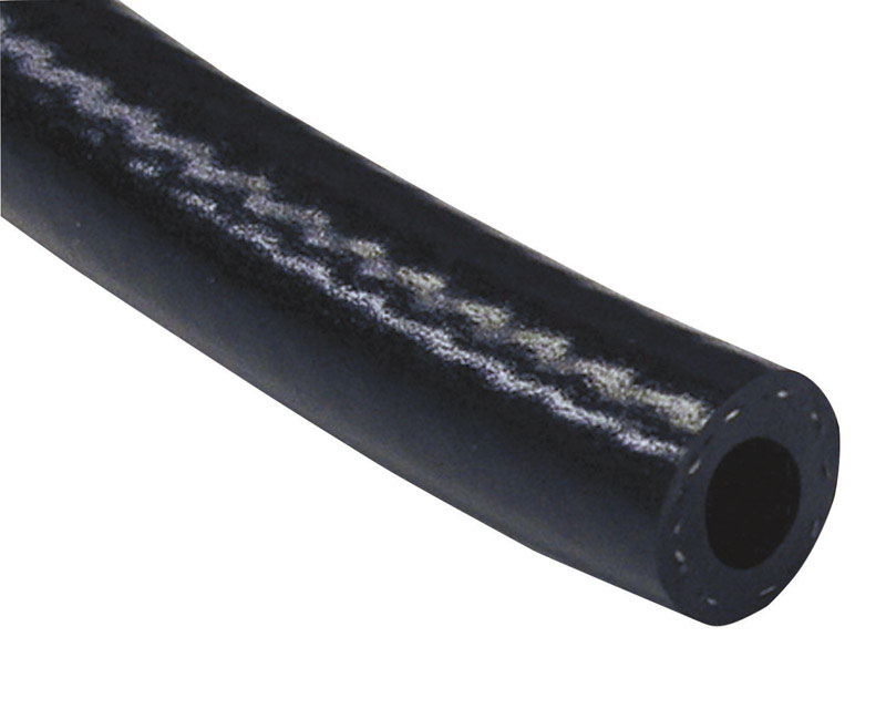 Watts FH058516100R