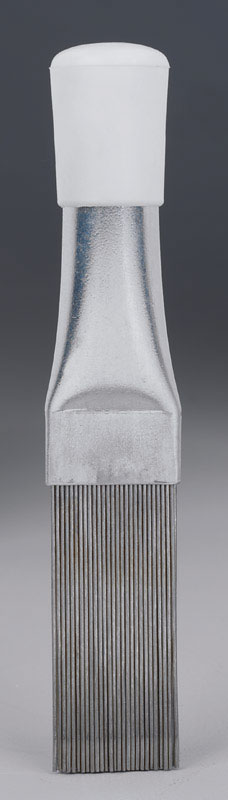 Outland Engineering AC-901