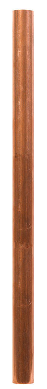 Sioux Chief 600-212PK