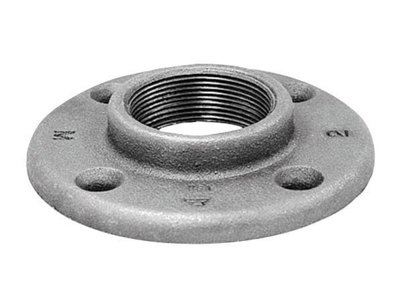 Anvil 8700163754