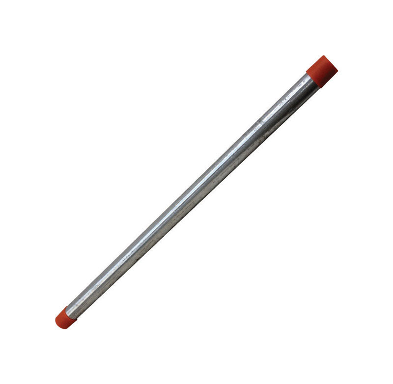 B & K 10620