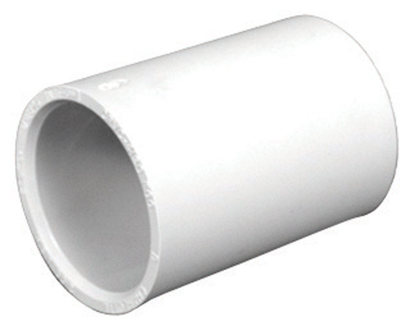 Spears RCC-0500-S
