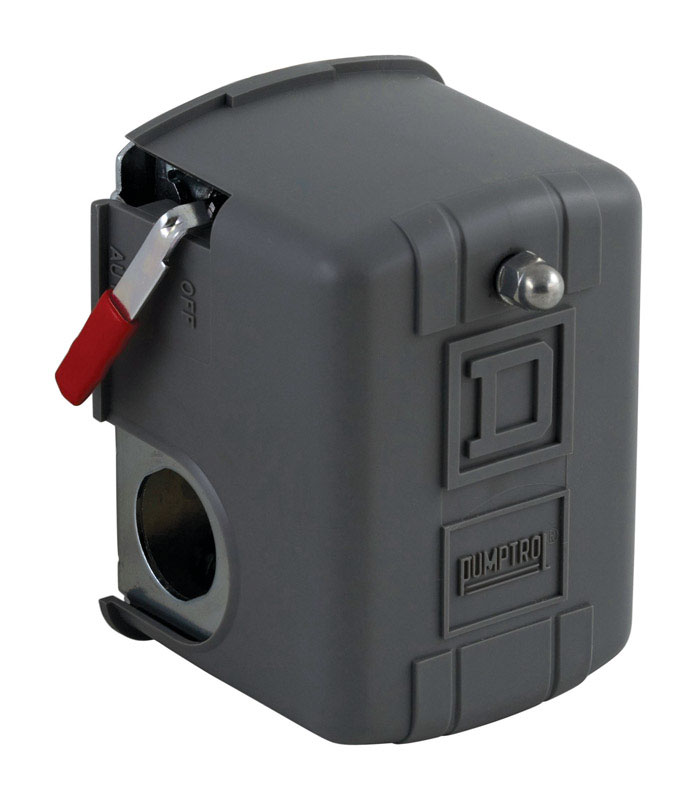 Square D FSG2J21M4CP
