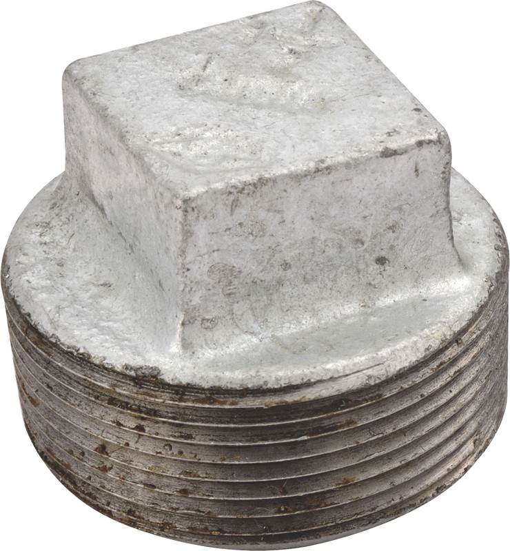 Anvil 8700159752