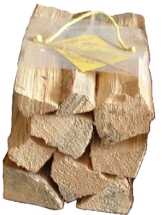 Lost Coast Forest Products 10275