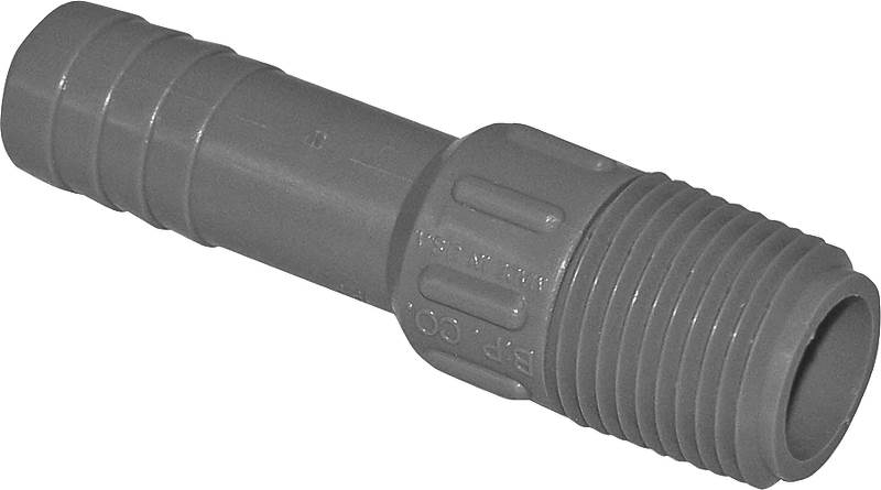 Lasco 1436005RMC