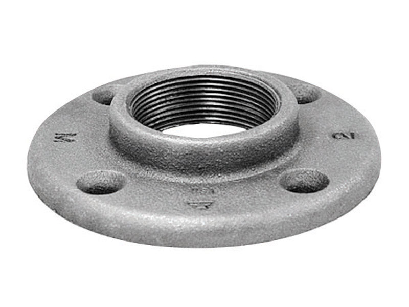 Anvil 8700164158