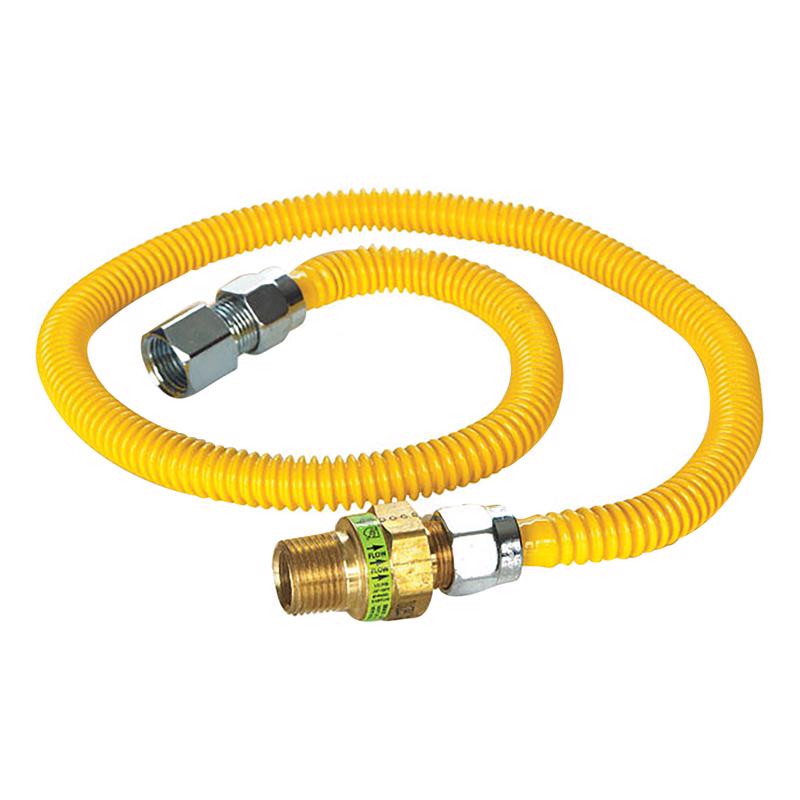 Brasscraft CSSD45R-36P
