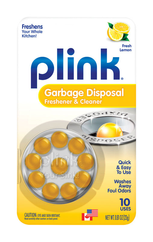 Plink 9010PRO