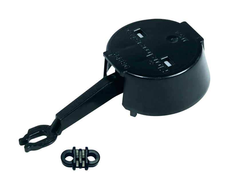 Fluidmaster 385