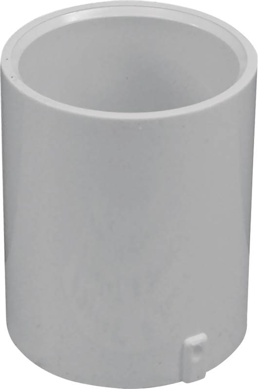 Charlotte Pipe PVC021001200