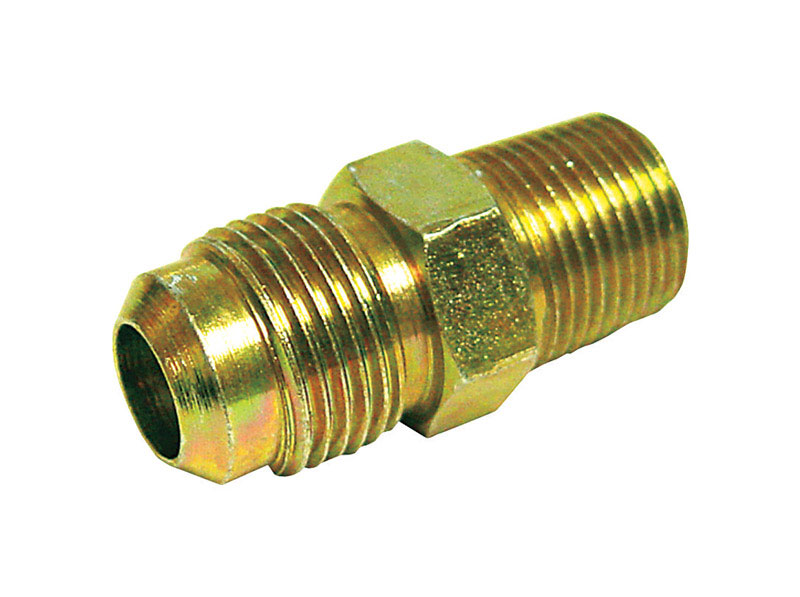 Jmf 4329876