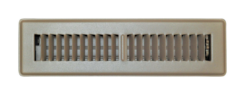 Truaire C150MB 02X12