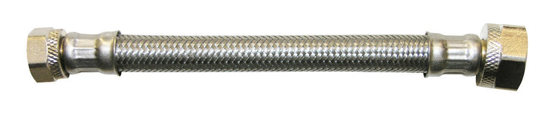 B & K 496-005
