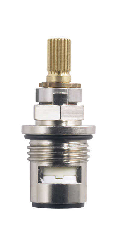 Kohler K-GP77005-RP