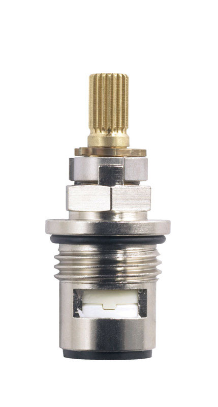 Kohler K-GP77006-RP