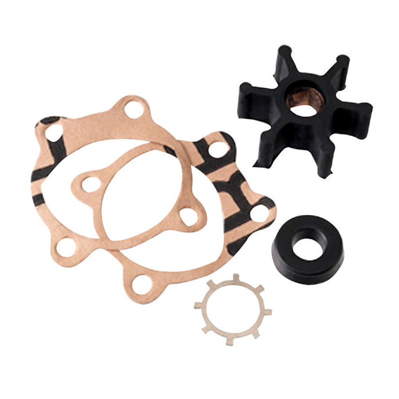 Wayne 66059-WYN3 Utility Pump Impeller Kit, For: Wayne Utility Transfer Pumps