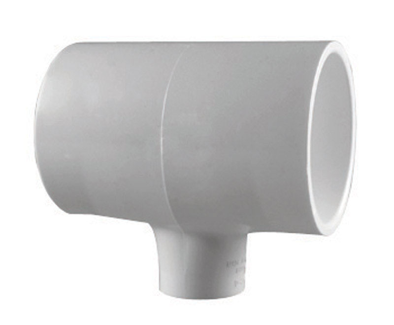 Charlotte Pipe PVC024005350