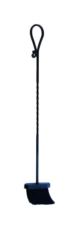 Panacea 15512