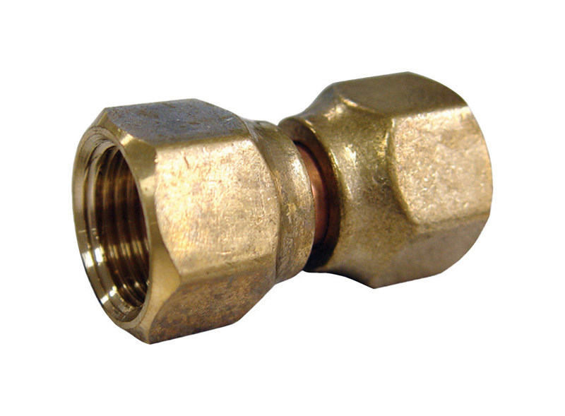 Jmf 4503207