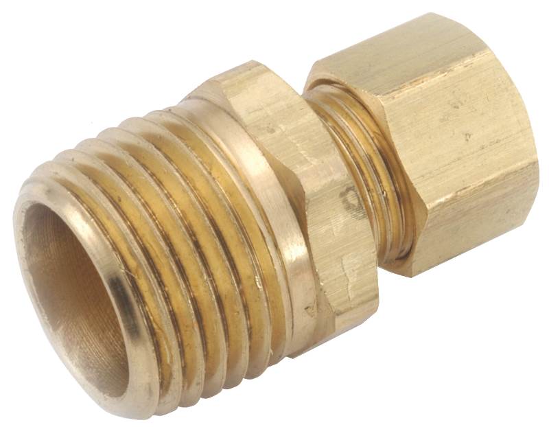 Anderson Metals 750068-0504