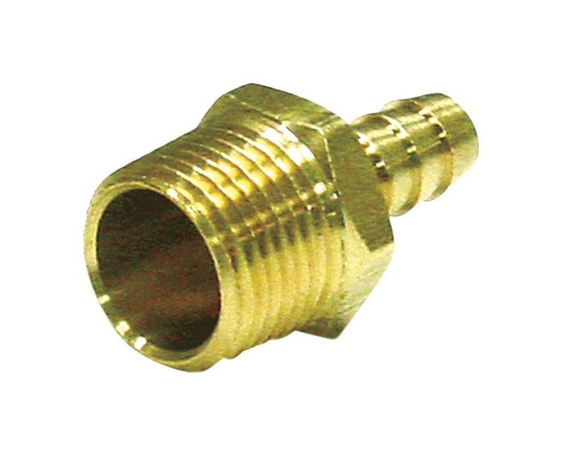 Jmf 4504197