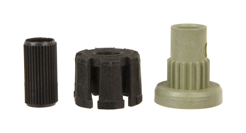 American Standard M964144-0070A/H