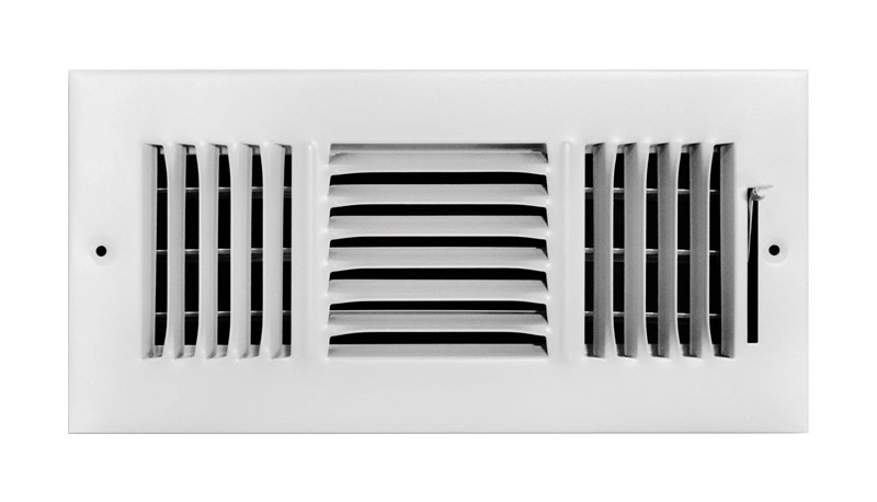 Truaire C103M 10X06