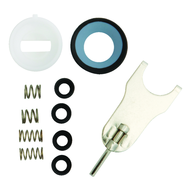 Danco A0088784