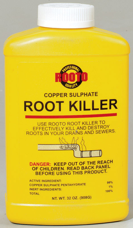 Rooto Corporation 1185