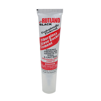 Rutland 77