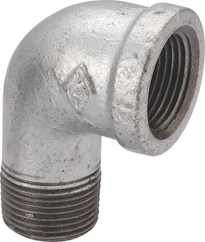 B & K 510-302BG