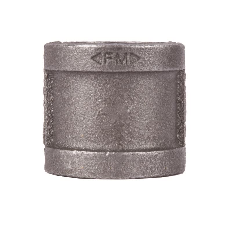 B & K 521-204BG