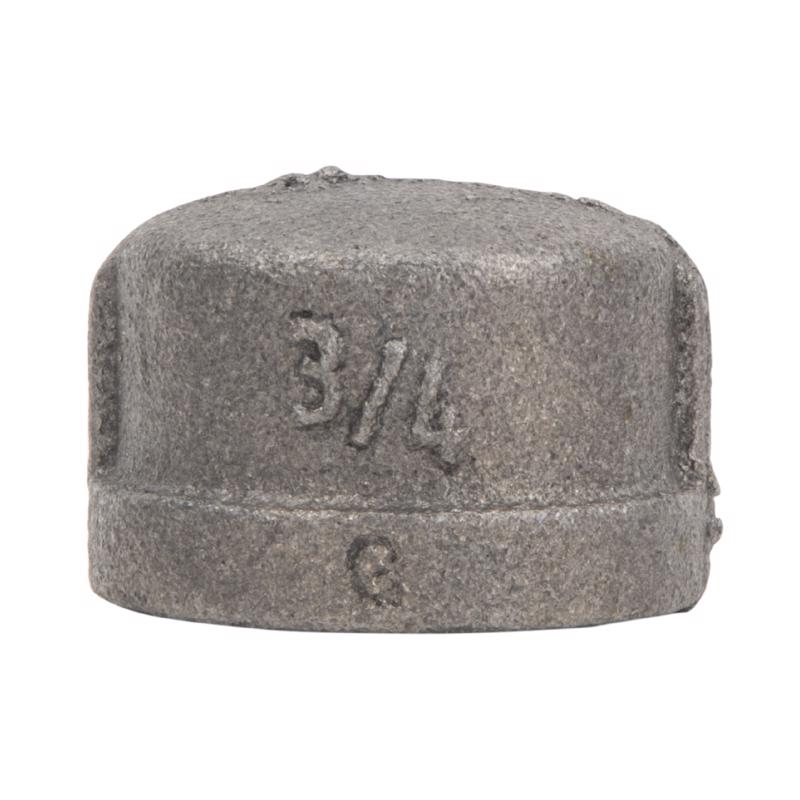 B & K 521-404BG