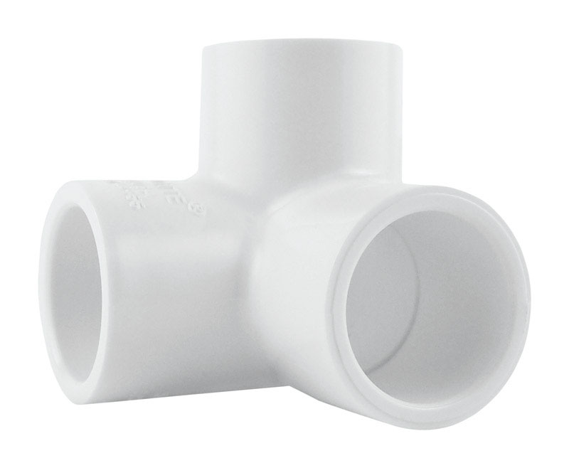 Charlotte Pipe PVC02510060