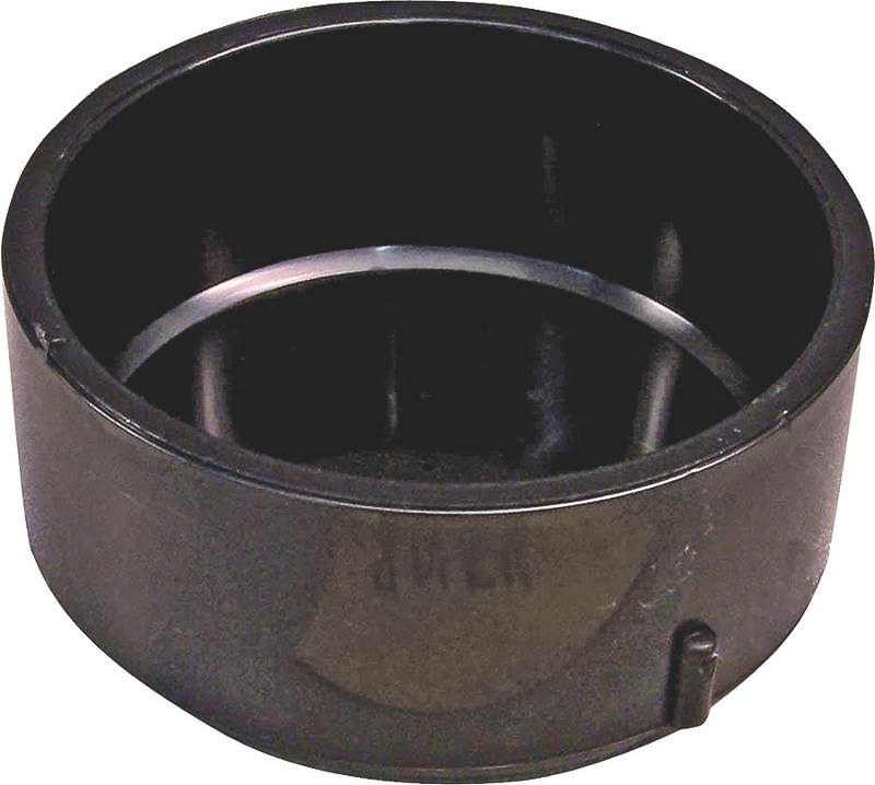 Charlotte Pipe ABS001161000HA