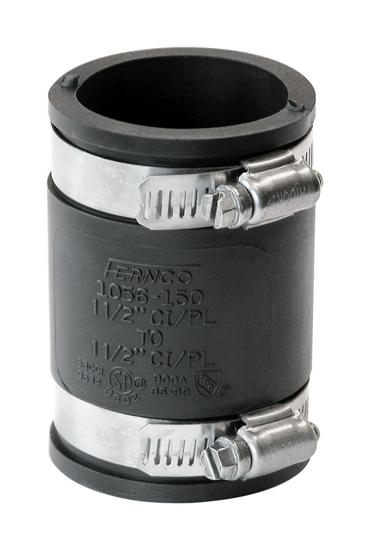 Fernco P1056-150