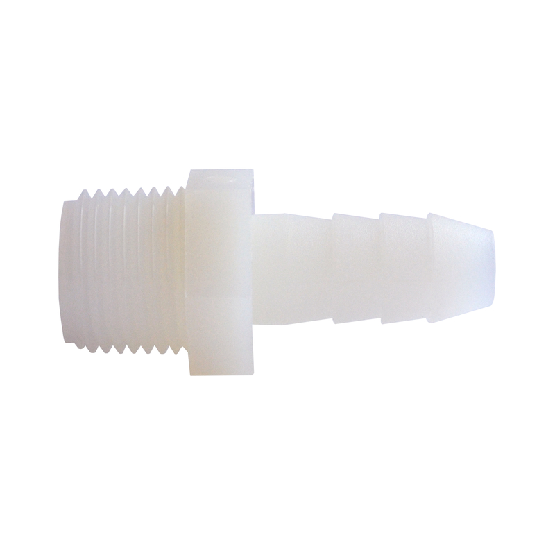 Couplings Company NY220FC