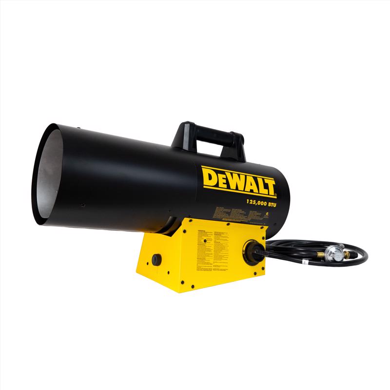 Dewalt F340755