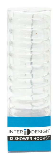 Idesign 76820