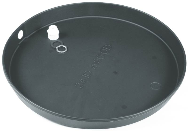 Water-tite 90310
