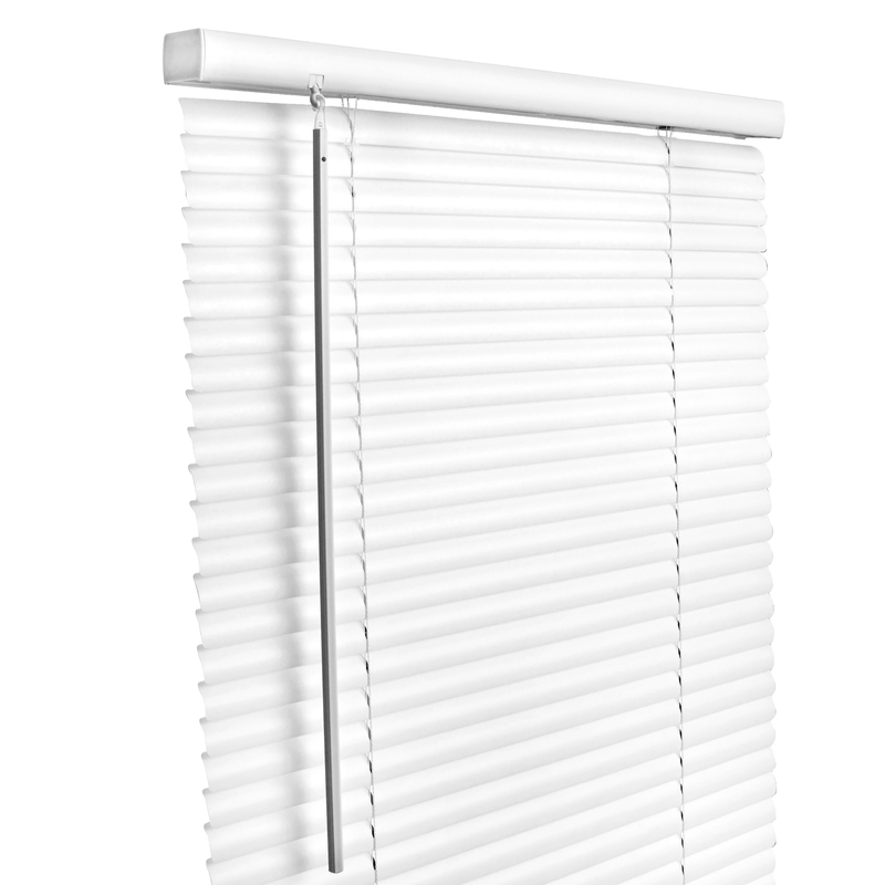 Living Accents MAX3664WH
