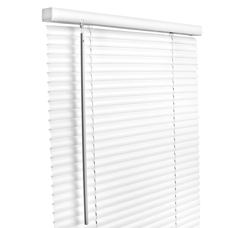 Living Accents MAX2464WH