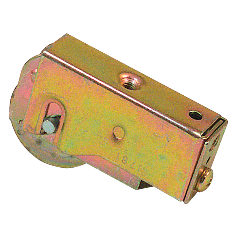 Slide-co 13135